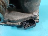 Przepustnica Opel Corsa D 0280750133, 24420536 1.4 16V