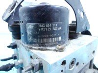 Pompa abs Seat Alhambra I 1.9 tdi 7M3907379B, 7M3614111