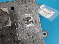 Wzmocnienie zderzaka przód belka Ford Focus Mk4 Producent części: FORD, JX61-A109A26-AC przednie BJ