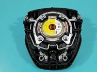 Poduszka powietrzna kierowcy airbag Toyota Auris II