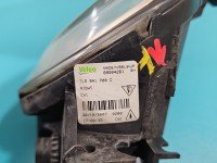 Halogen prawy Porsche Cayenne I