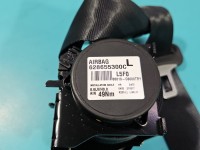 Pas bezpieczeństwa przód lewy kierowcy HYUNDAI i20 II 14-20 EU 88810-C8000