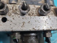 Pompa abs Citroen Jumper 14- 0265244043, 0265956214
