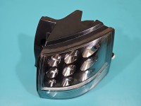 Lampa tył prawa Mitsubishi Outlander II HB EUROPA