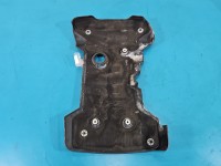 Osłona silnika górna Opel Insignia B 2.0 T