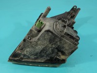 Reflektor prawy lampa przód Ford Transit MK7 06-13 EUROPA