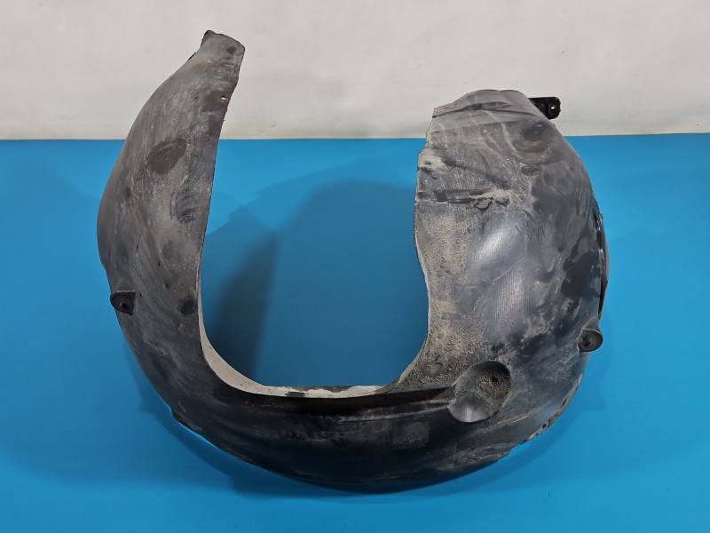 Nadkole przód prawe Volvo V50 S40 II 30678144