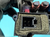 Opornik rezystor Mercedes W211 A2308216451, K6560002, 9140010471