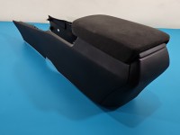 Podłokietnik TUNEL Honda Accord VIII 08- 83400-TL0-G0-20 EUROPA