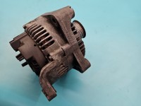 TEST Alternator Bmw e60 e61 7797521 2.0d