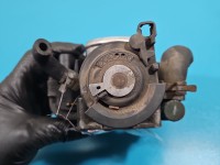 Przepustnica Vw Passat B5 058133063H 1.6 8v