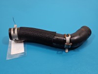 przewód wąż rurka wody Kia Ceed III 18-21 25414-G4300 1.5 T-GDi 160KM