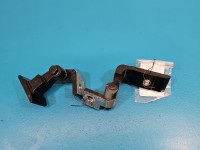 Zawias drzwi tył lewy BMW G20 7246063, 7246001