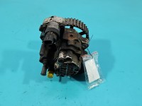 Pompa wtryskowa Opel Vivaro 1.9 cdti 0445010031, 8200055072