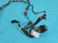 Przewód wspomagania Ford Galaxy Mk2 06-15 6G91-3R700-DB, 6G91-3691-EC