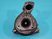 Turbosprężarka Mercedes W221 794877-4, A6420909580 3.0 CDI 235KM