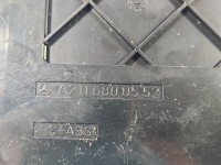 Przełącznik Mercedes, 6PIN Mercedes CLS C219 A2116800552