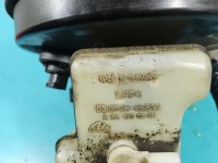 Serwo hamulcowe Mercedes ML W164 A1644300202 3.0 CDI V6