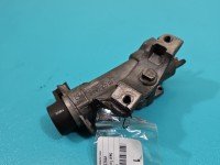 Stacyjka KLUCZYK WKŁADKA Seat Toledo II Leon I 4B0905851C