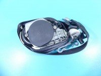 Pas bezpieczeństwa przód prawy pasażera Citroen C3 Picasso 08-17 96817078, 96817078XX
