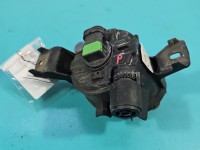 Halogen prawy BMW X6 E71