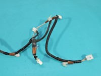 Instalacja Wiązka drzwi tył lewych Toyota Rav4 IV 82154-42041, 82154-42041A
