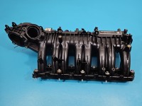 Kolektor ssący Jaguar XE X760 2.0d