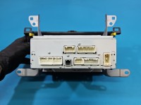 Radio fabryczne Toyota Rav4 IV 86140-42040 radioodtwarzacz