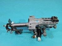 Kolumna kierownicza KRZYŻAK INFINITI QX60 12- 7509N0043, 7509N004, 3JA1D8601 EUROPA