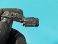 Czujnik parkowania PDC Suzuki Sx4 S-Cross 13-21 61M11-38750 granatowy ZQ4