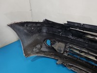 Zderzak przód przedni Citroen Xsara Picasso EZRC