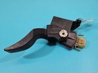 Pedał gazu potencjometr Ford Focus Mk1 1.8 tddi
