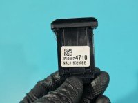 Gniazdo USB Opel Mokka A 20874710