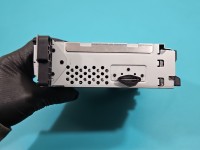 Radio fabryczne Bmw f10 f11 9294210 radioodtwarzacz