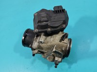 Zawór egr G4D3-5H273-AC Jaguar F-Pace 16- 2.0d