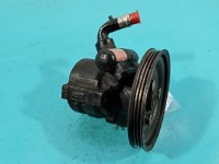 Pompa wspomagania Fiat Linea 55186441 1.4 T