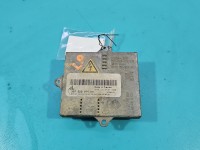 Przetwornica xenon Bmw e46 1307329074
