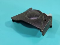 Osłona ZAŚLEPKA PLASTIK HONDA CBR 125R 11360-KPPA-9000