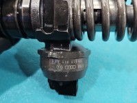 testowany Pompowtryskiwacz 0414720216, 038130073BA 1.9 tdi