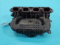 Kolektor ssący Toyota Corolla E21 19- 17120-0T180 1.8 16V