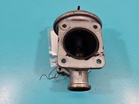 Zawór egr Bmw X3 e83 7804380 3.0d
