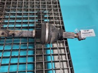 Półoś tył prawa Maserati Quattroporte VI 13- 3.0 V6 automat