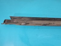 Listwa progowa prawa PRÓG NAKŁADKA Ford Focus Mk3 BM51-A10154-A
