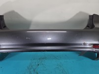 Zderzak tył Toyota Avensis III T27 grafitowy 1G3 kombi