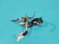 RURKI Przewód paliwowy Opel Astra V K 55512934000 1.5 cdti