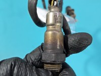 Sonda lambda Producent części: Seat, 6-pin Seat Leon III 12- 2.0 tdi 04L906262