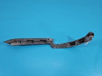 Ślizg zderzaka tył prawy Porsche Cayenne I 9P 7L5807394D