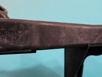 Listwa podreflektorowa Bmw e90 7116707