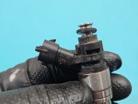 TESTOWANY Wtryskiwacz Alfa romeo 159 2.2 JTS