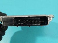 Sterownik moduł Audi A7 4G 4H0907163A, 5WK11746